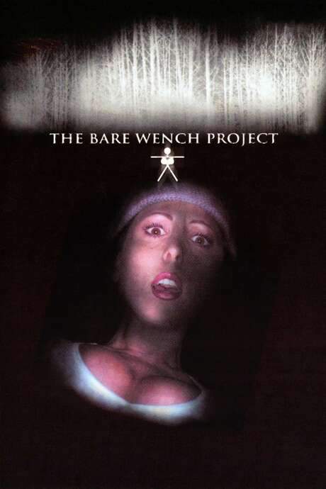 The Bare Wench Project